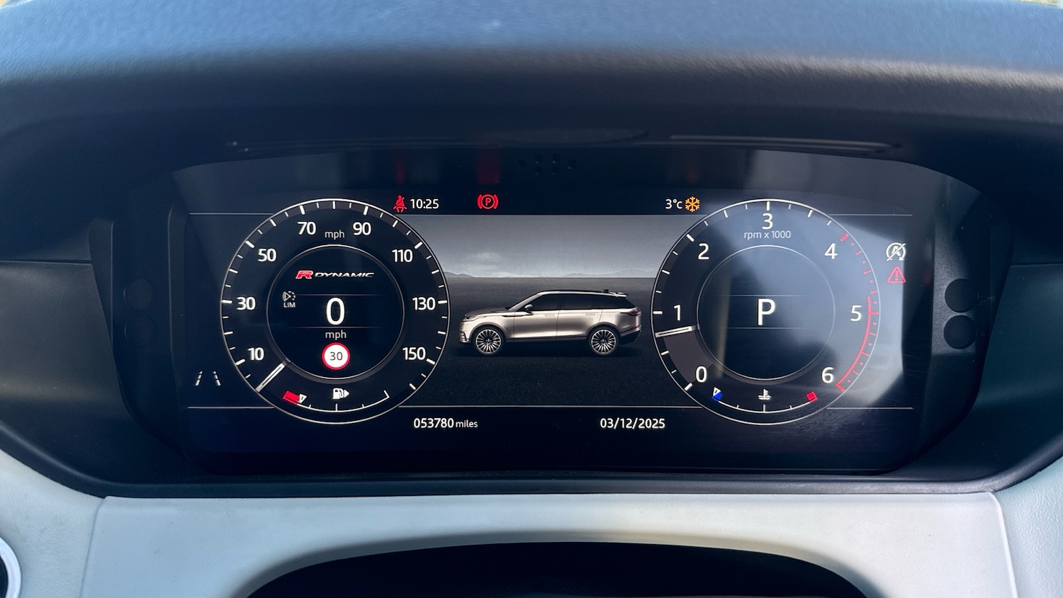 Used Land Rover Range Rover Velar 2020 for sale - 76884733: Photo 16