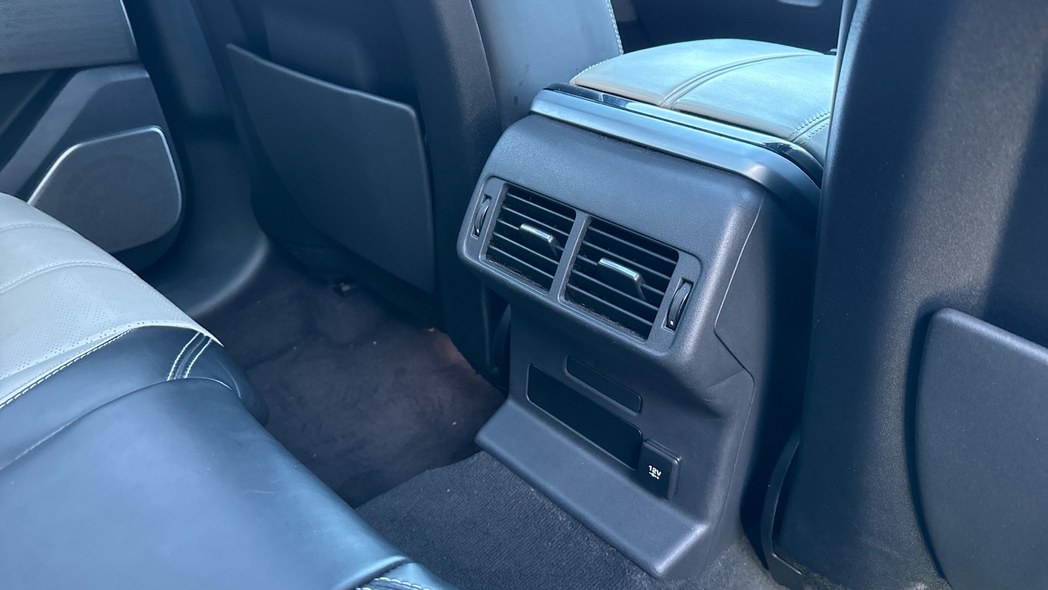 Used Land Rover Range Rover Velar 2020 for sale - 76884733: Photo 18