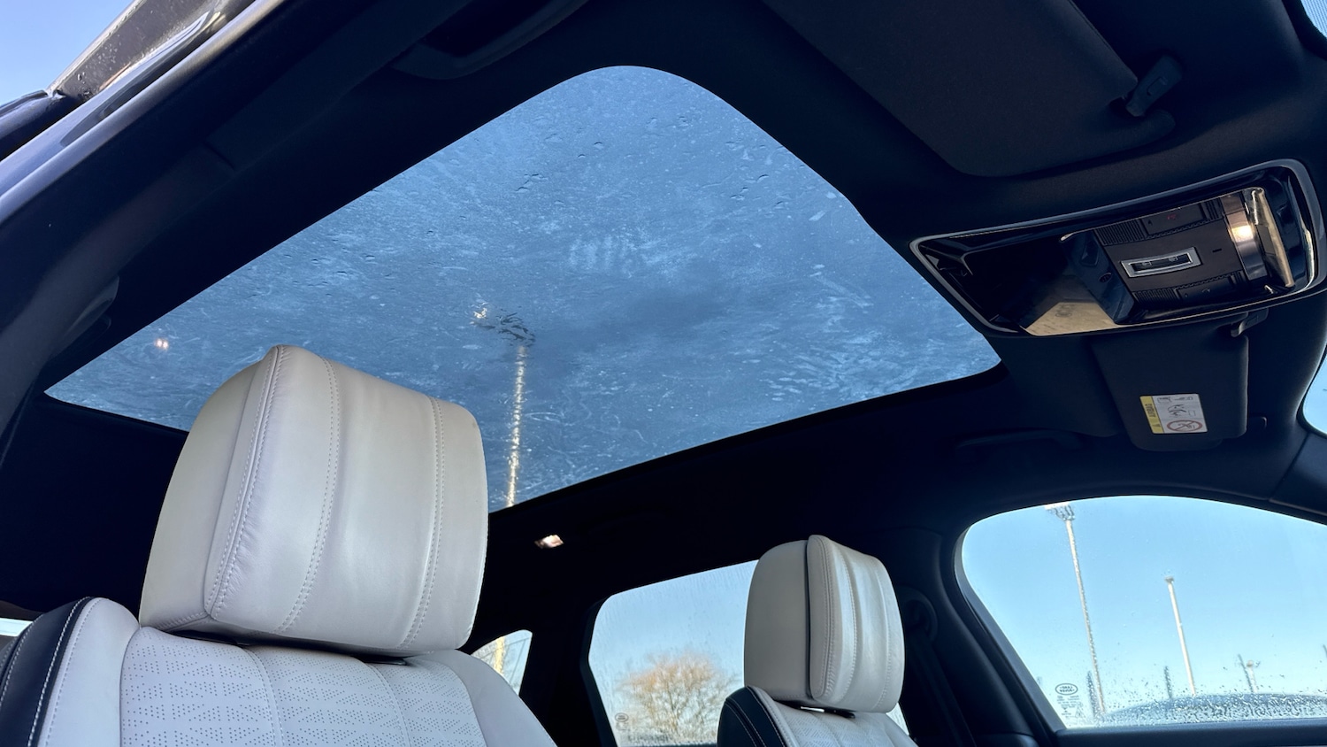 Used Land Rover Range Rover Velar 2020 for sale - 76884733: Photo 21