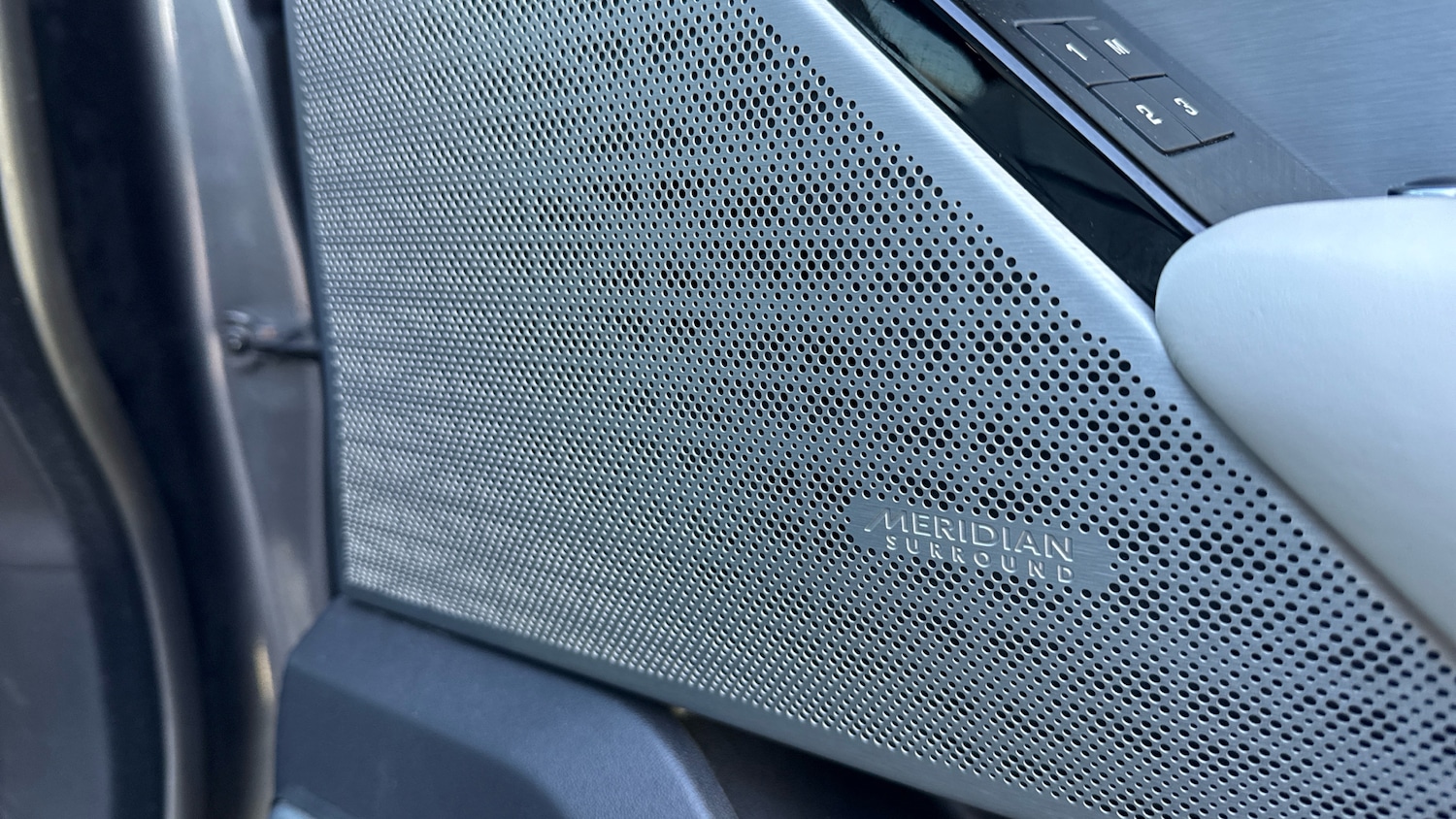 Used Land Rover Range Rover Velar 2020 for sale - 76884733: Photo 30