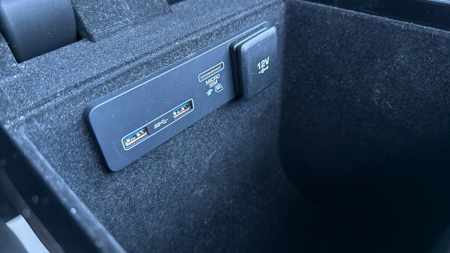 Used Land Rover Range Rover Velar 2020 for sale - 76884733: Photo 33