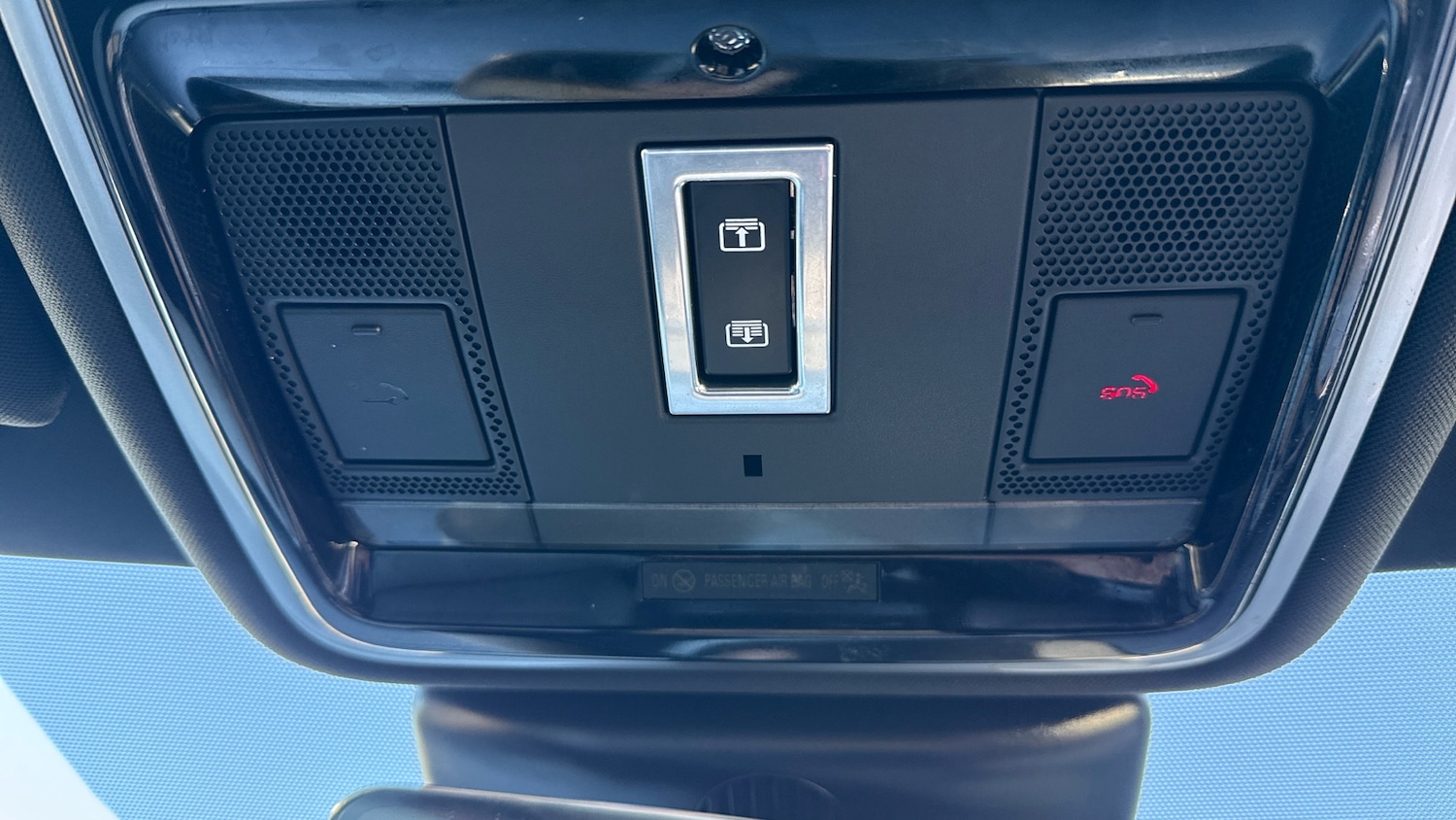 Used Land Rover Range Rover Velar 2020 for sale - 76884733: Photo 38