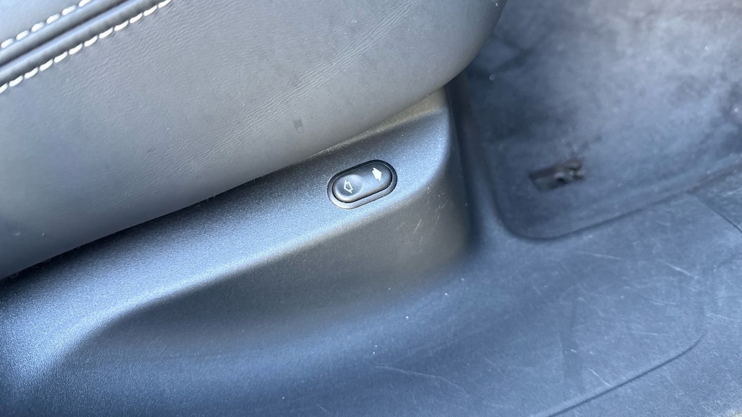 Used Land Rover Range Rover Velar 2020 for sale - 76884733: Photo 40