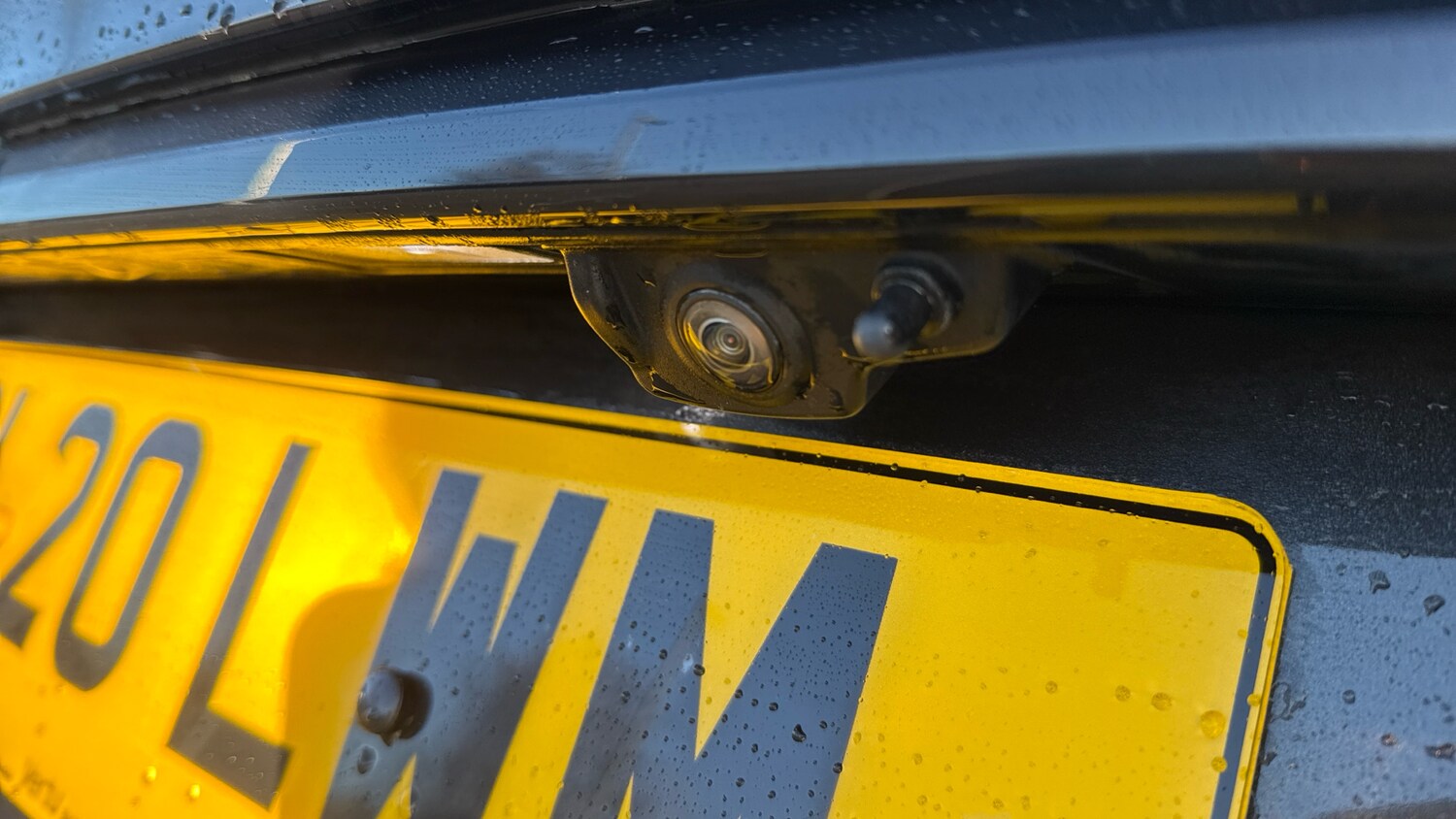 Used Land Rover Range Rover Velar 2020 for sale - 76884733: Photo 41