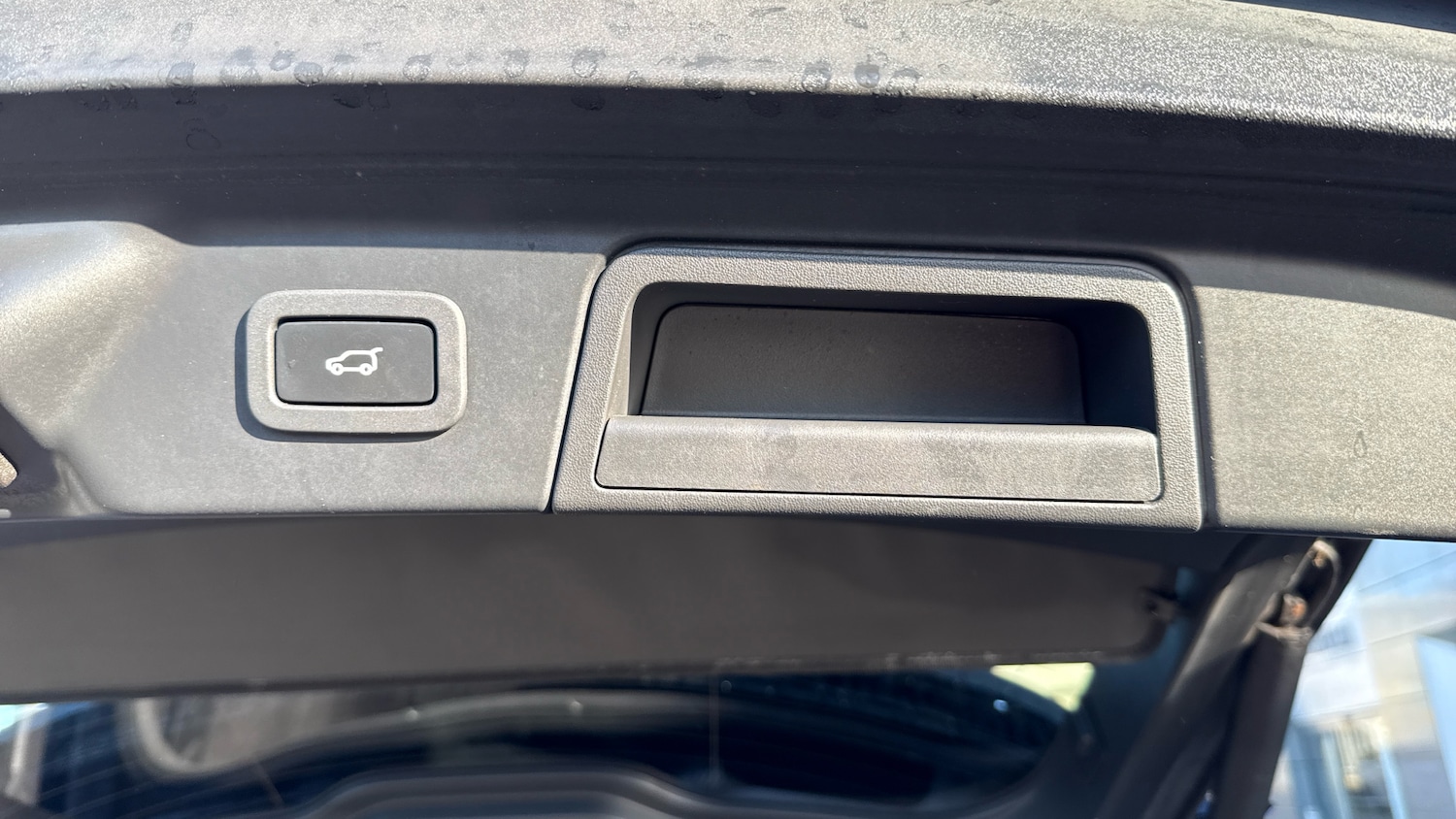 Used Land Rover Range Rover Velar 2020 for sale - 76884733: Photo 42