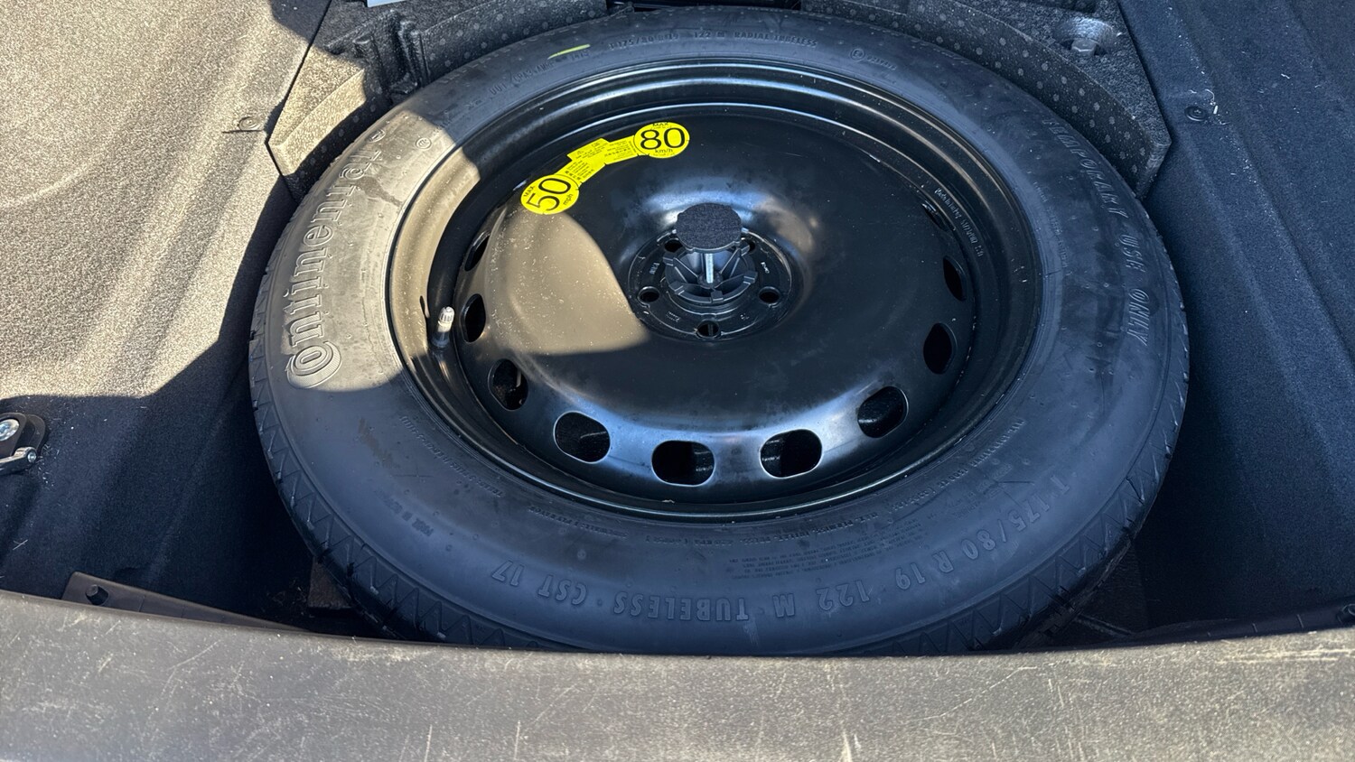 Used Land Rover Range Rover Velar 2020 for sale - 76884733: Photo 43