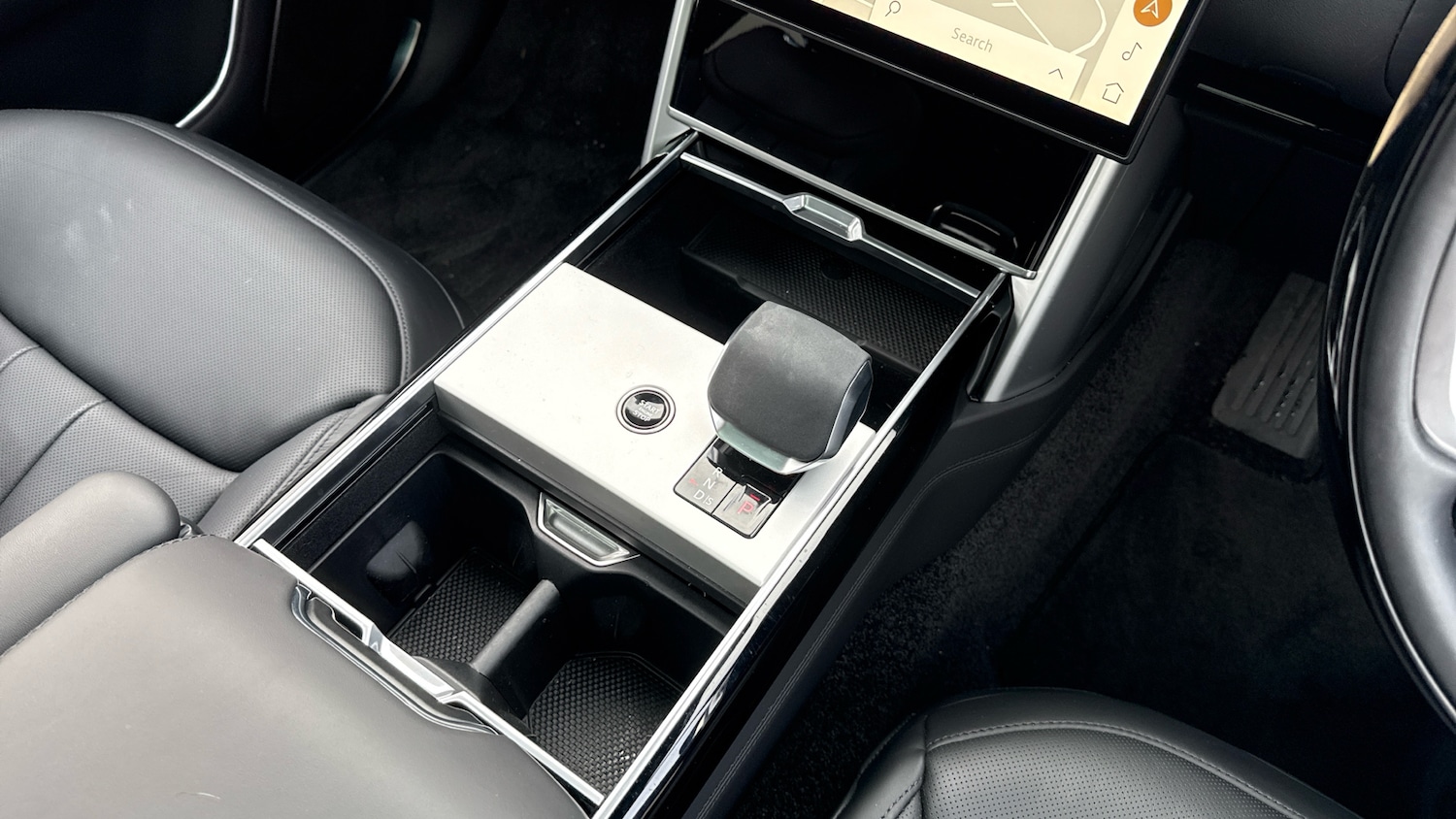 Used Land Rover Range Rover 2025 for sale - 77729718: Photo 13