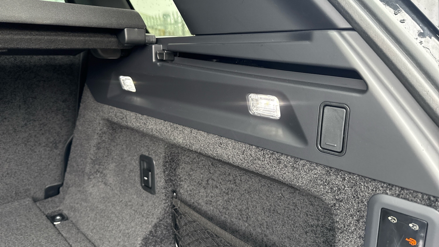 Used Land Rover Range Rover 2025 for sale - 77729718: Photo 28