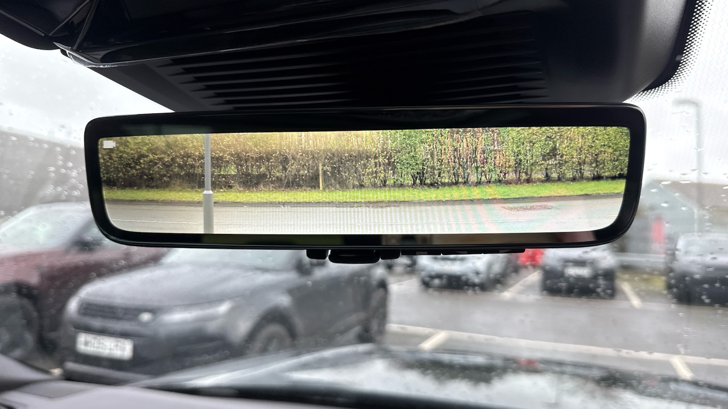 Used Land Rover Range Rover 2025 for sale - 77729718: Photo 37