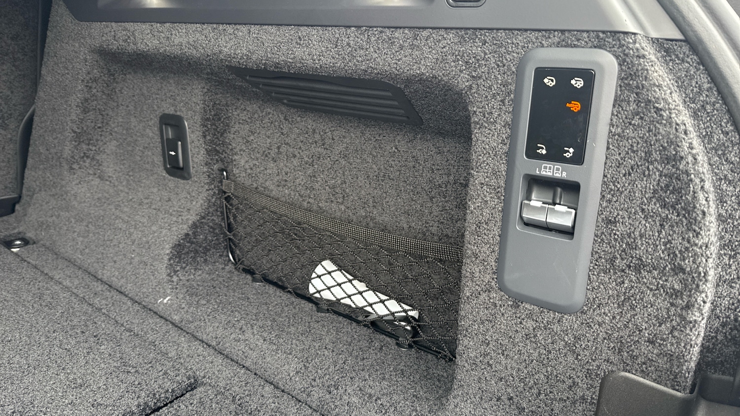 Used Land Rover Range Rover 2025 for sale - 77729718: Photo 42