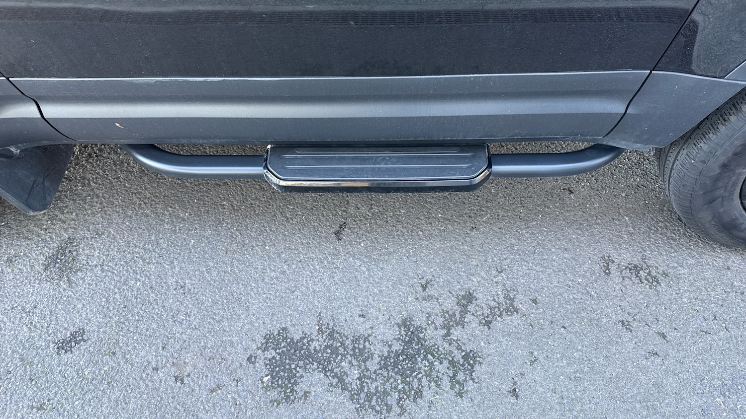 Used Land Rover Defender 2021 for sale - 76627756: Photo 44