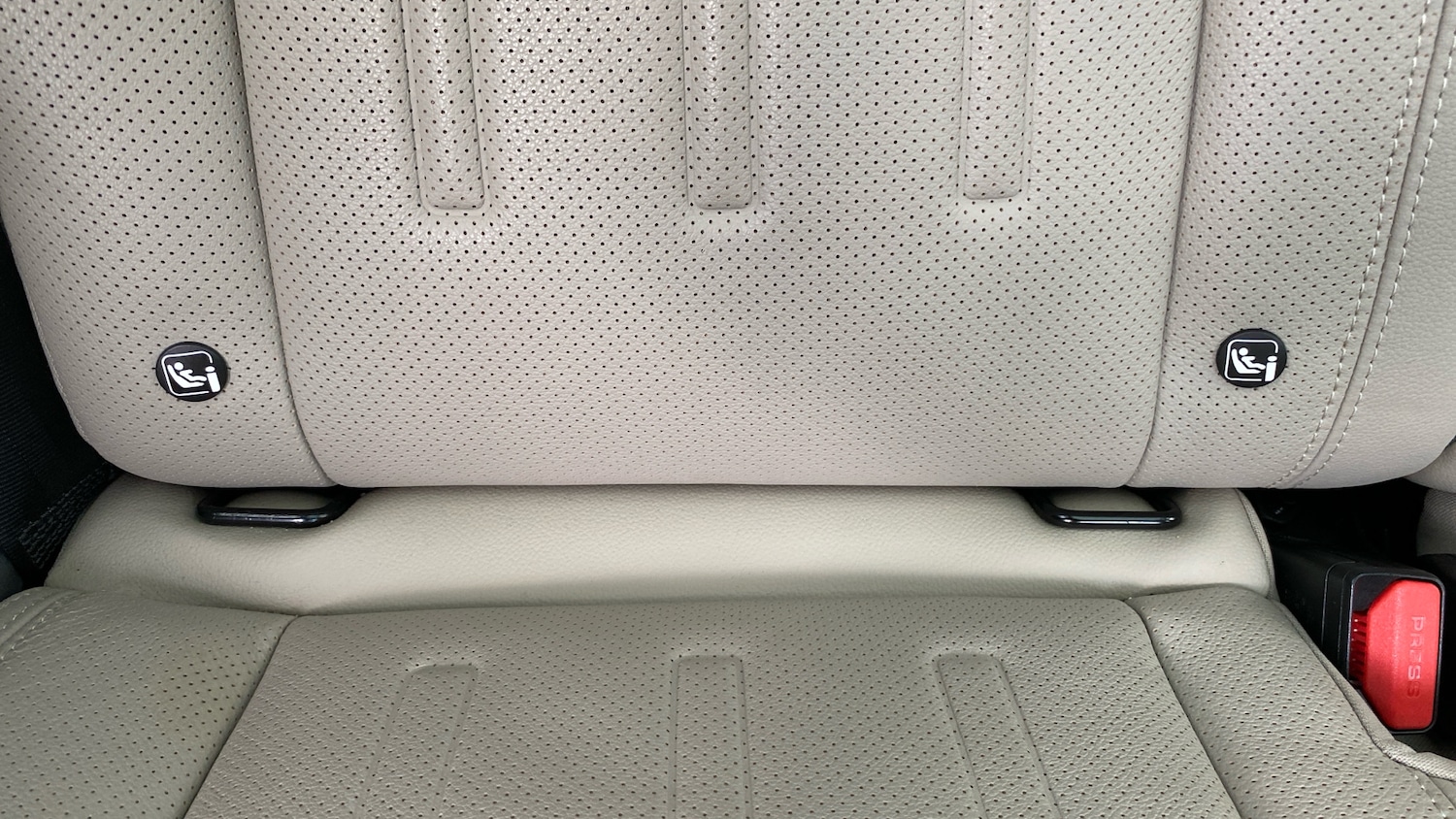 Used Land Rover Defender 2021 for sale - 76627756: Photo 46