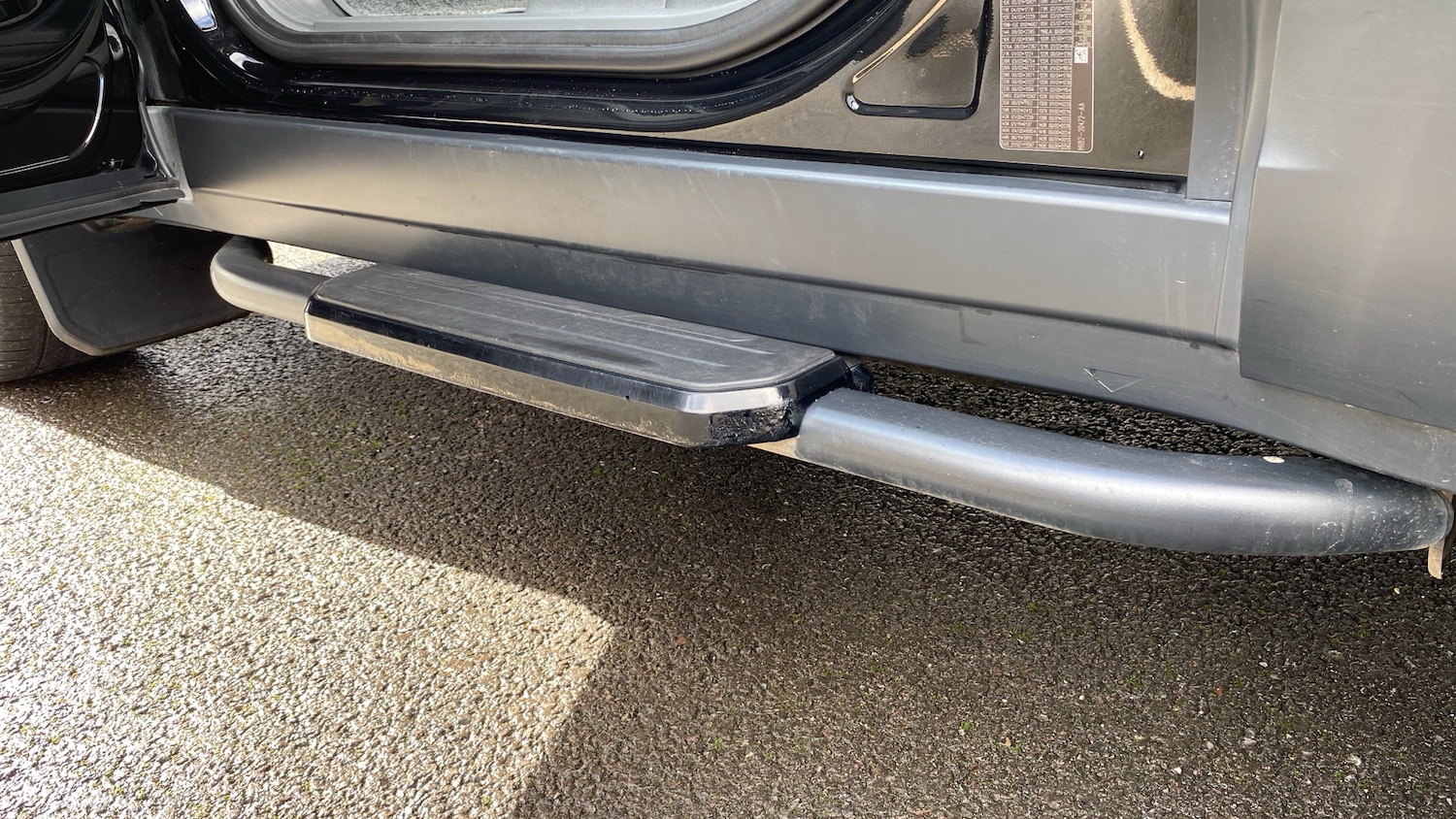 Used Land Rover Defender 2021 for sale - 76627756: Photo 65