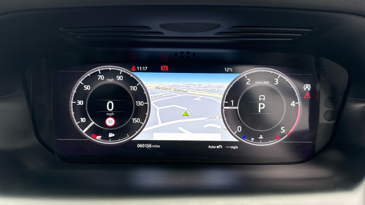 Used Land Rover Discovery Sport 2020 for sale - 76413219: Photo 16