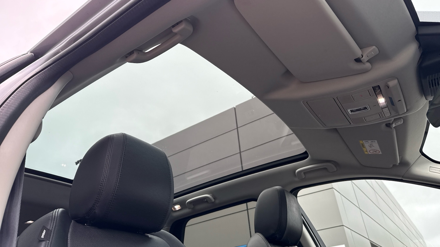 Used Land Rover Discovery Sport 2020 for sale - 76413219: Photo 21