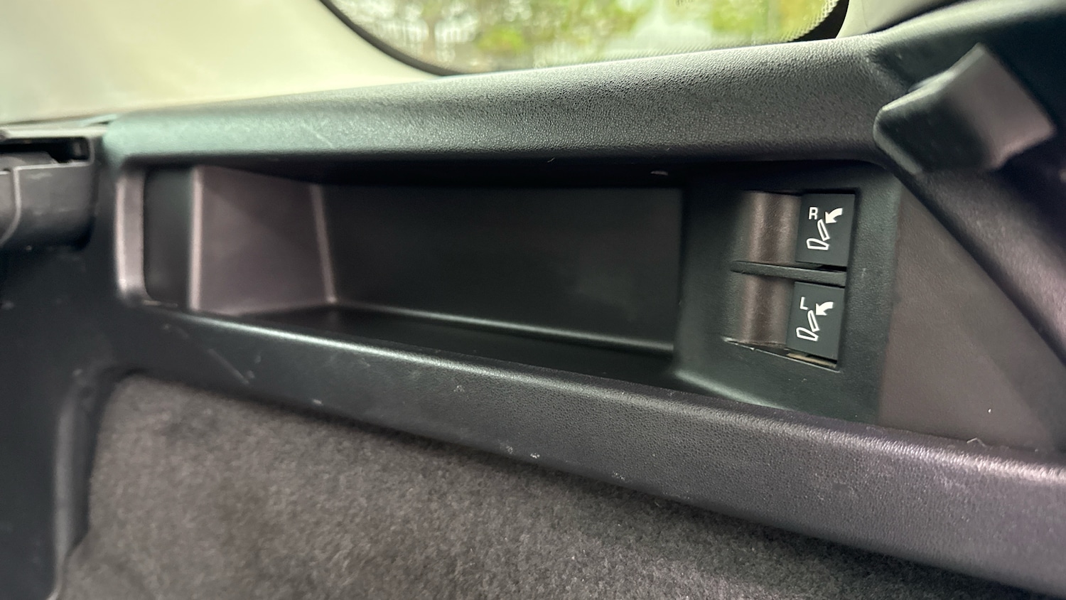 Used Land Rover Discovery Sport 2020 for sale - 76413219: Photo 28