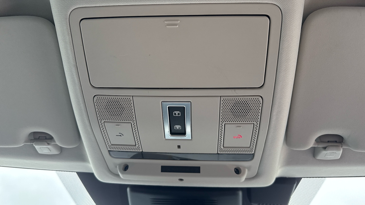 Used Land Rover Discovery Sport 2020 for sale - 76413219: Photo 35