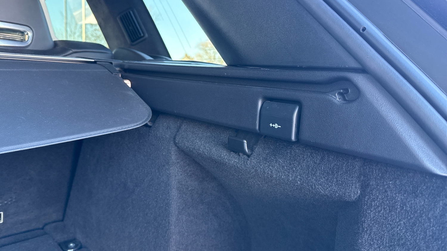 Used Land Rover Range Rover Sport 2021 for sale - 77298265: Photo 28