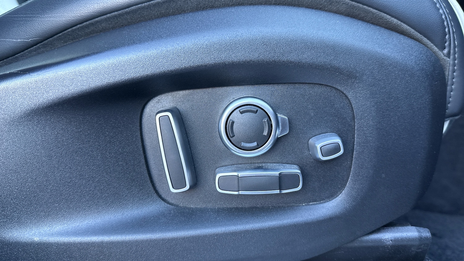 Used Land Rover Range Rover Sport 2021 for sale - 77298265: Photo 30