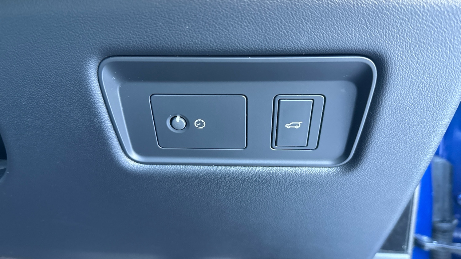 Used Land Rover Range Rover Sport 2021 for sale - 77298265: Photo 31