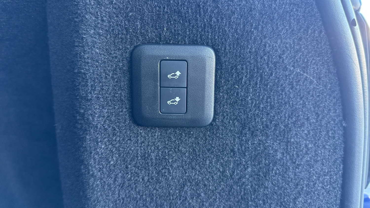 Used Land Rover Range Rover Sport 2021 for sale - 77298265: Photo 38