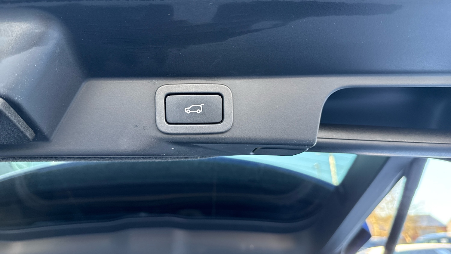 Used Land Rover Range Rover Sport 2021 for sale - 77298265: Photo 39