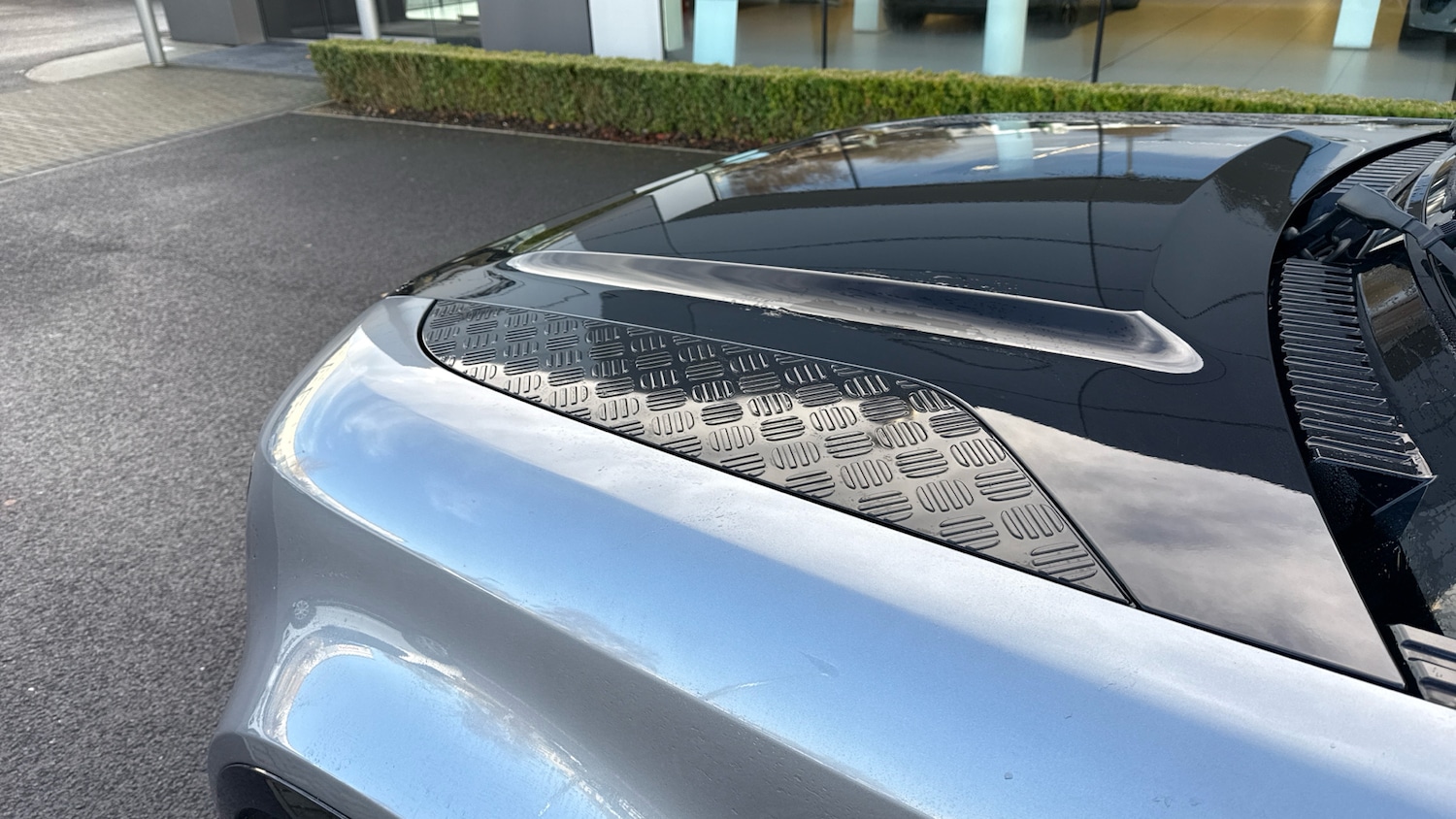 Used Land Rover Defender 2021 for sale - 76792867: Photo 25