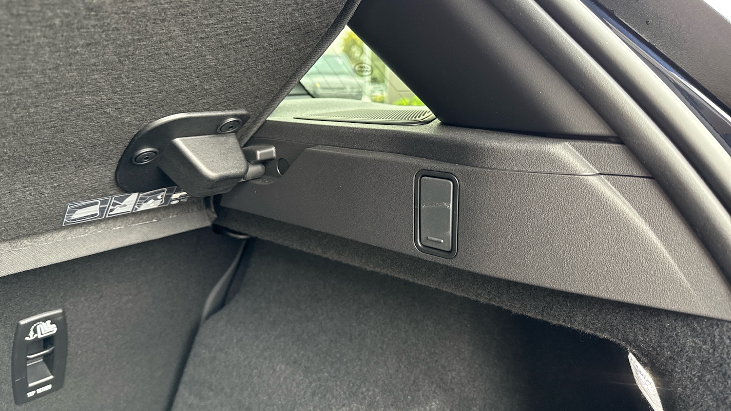 Used Land Rover Range Rover Evoque 2023 for sale - 76403159: Photo 28