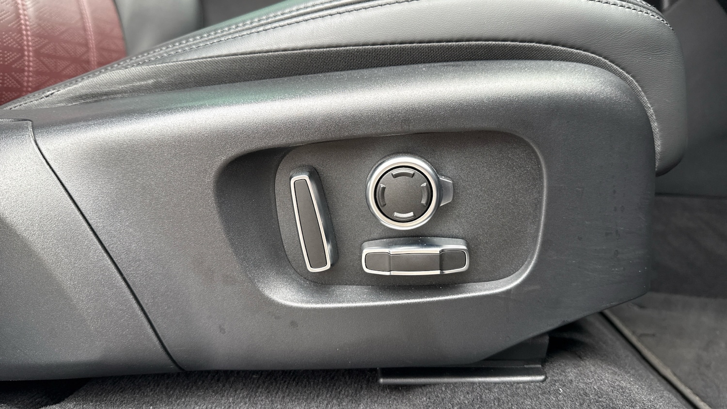 Used Land Rover Range Rover Evoque 2023 for sale - 76403159: Photo 30