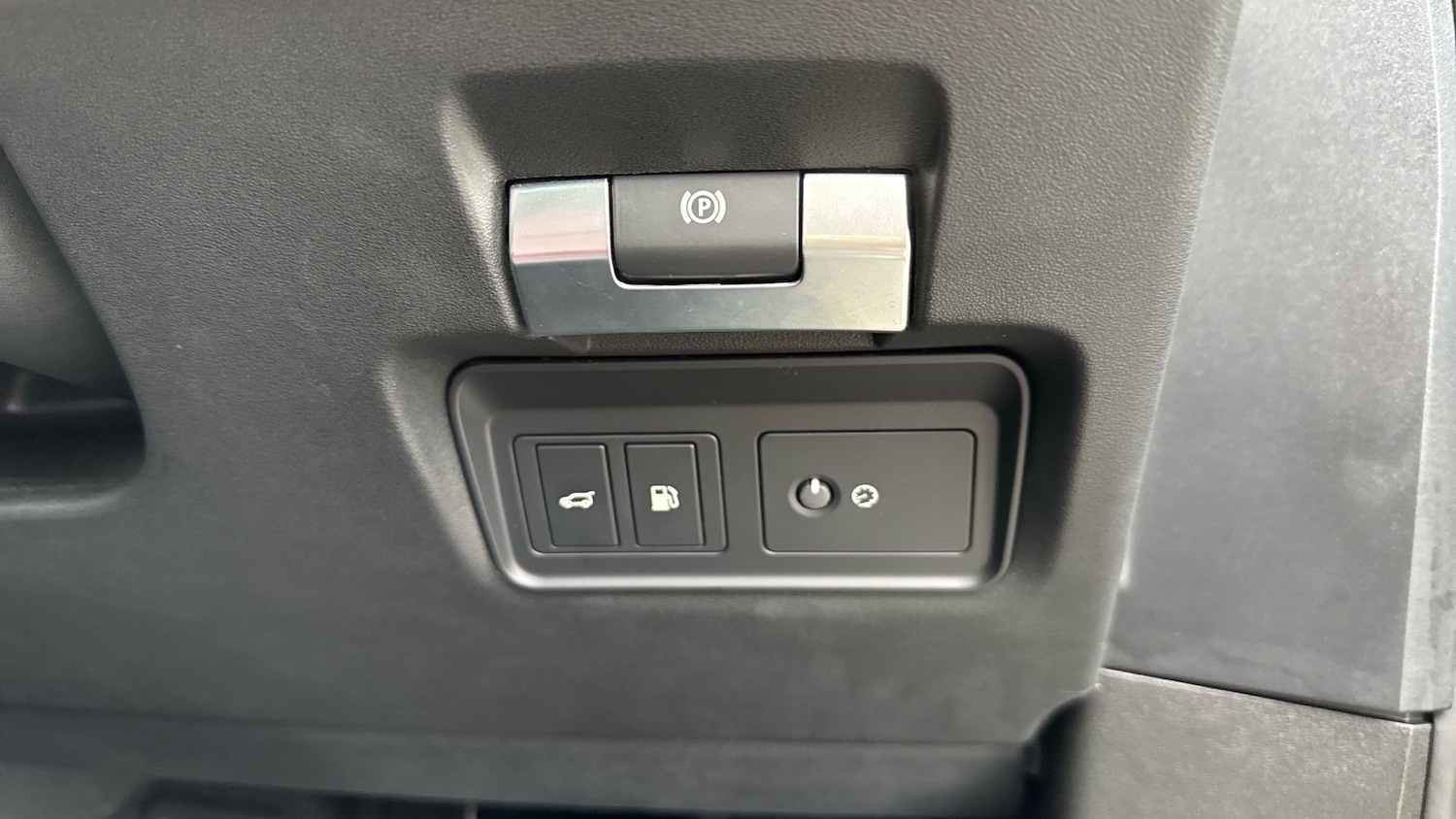 Used Land Rover Range Rover Evoque 2023 for sale - 76403159: Photo 31