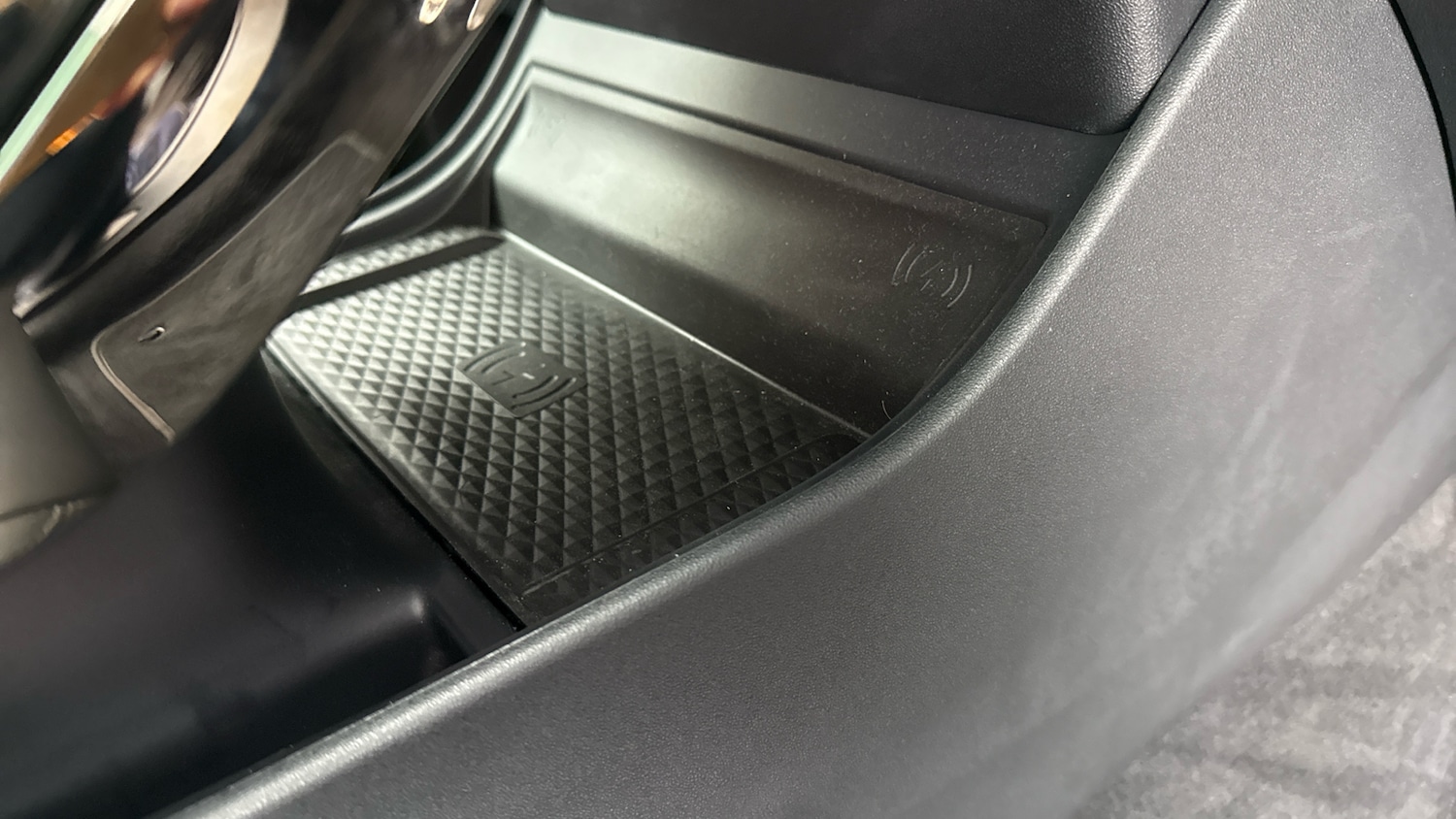 Used Land Rover Range Rover Evoque 2023 for sale - 76403159: Photo 32