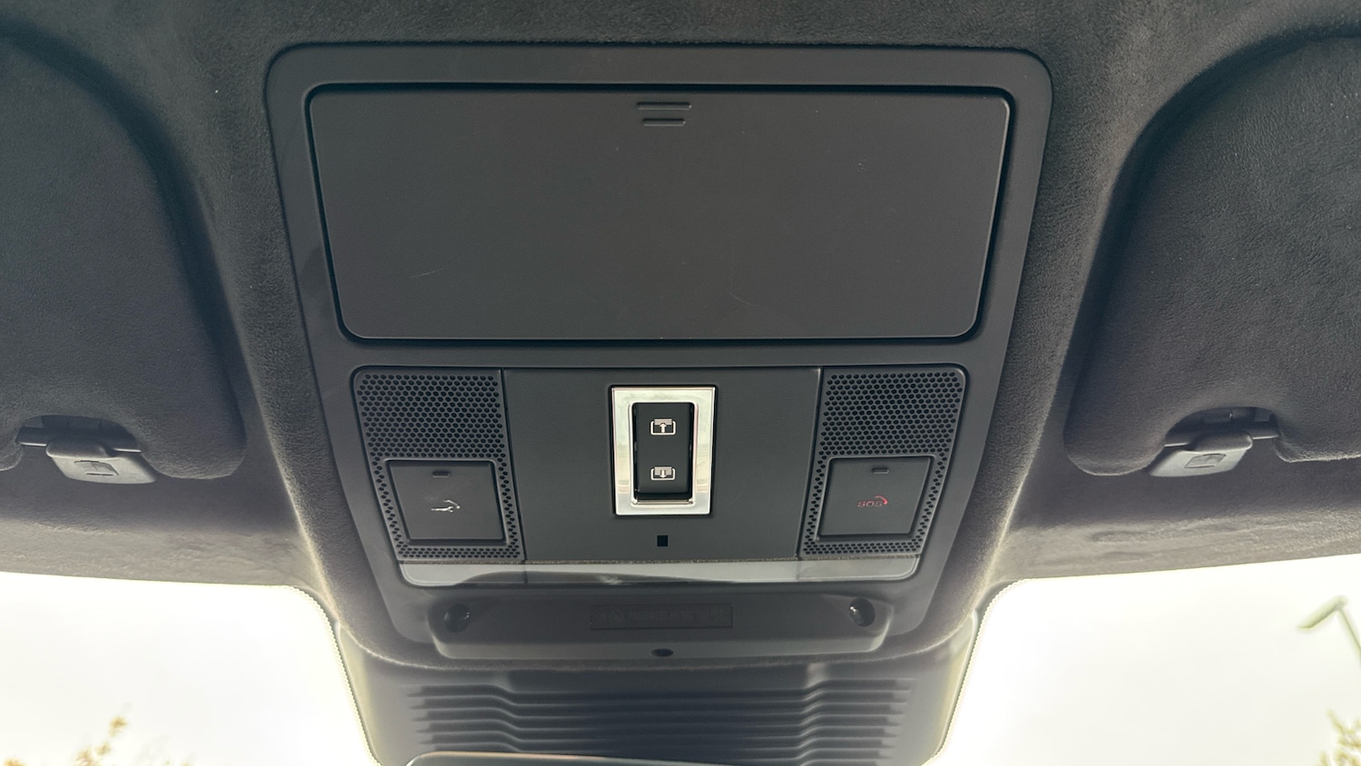 Used Land Rover Range Rover Evoque 2023 for sale - 76403159: Photo 36