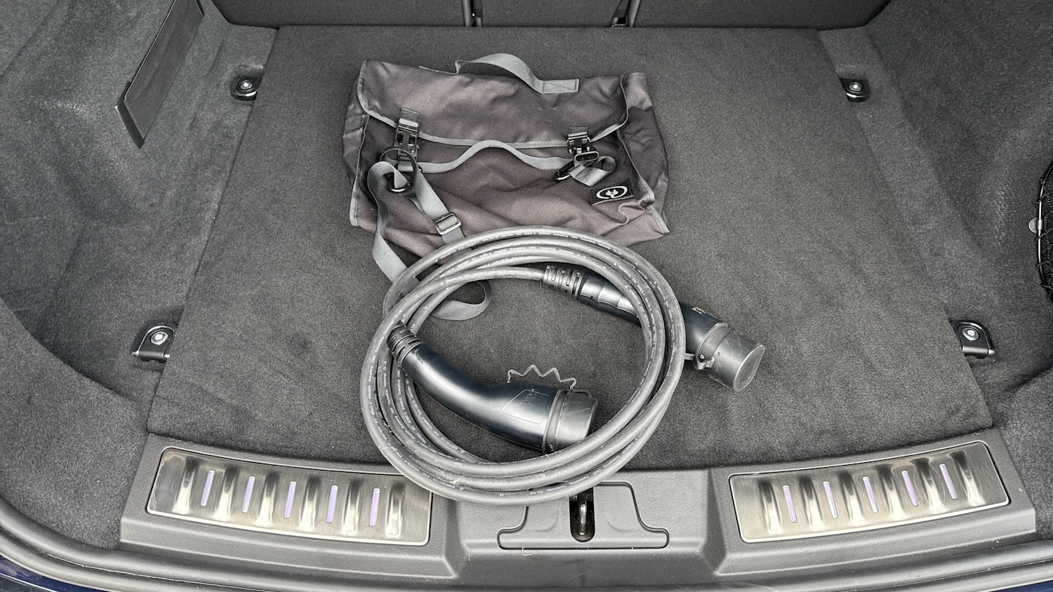 Used Land Rover Range Rover Evoque 2023 for sale - 76403159: Photo 41