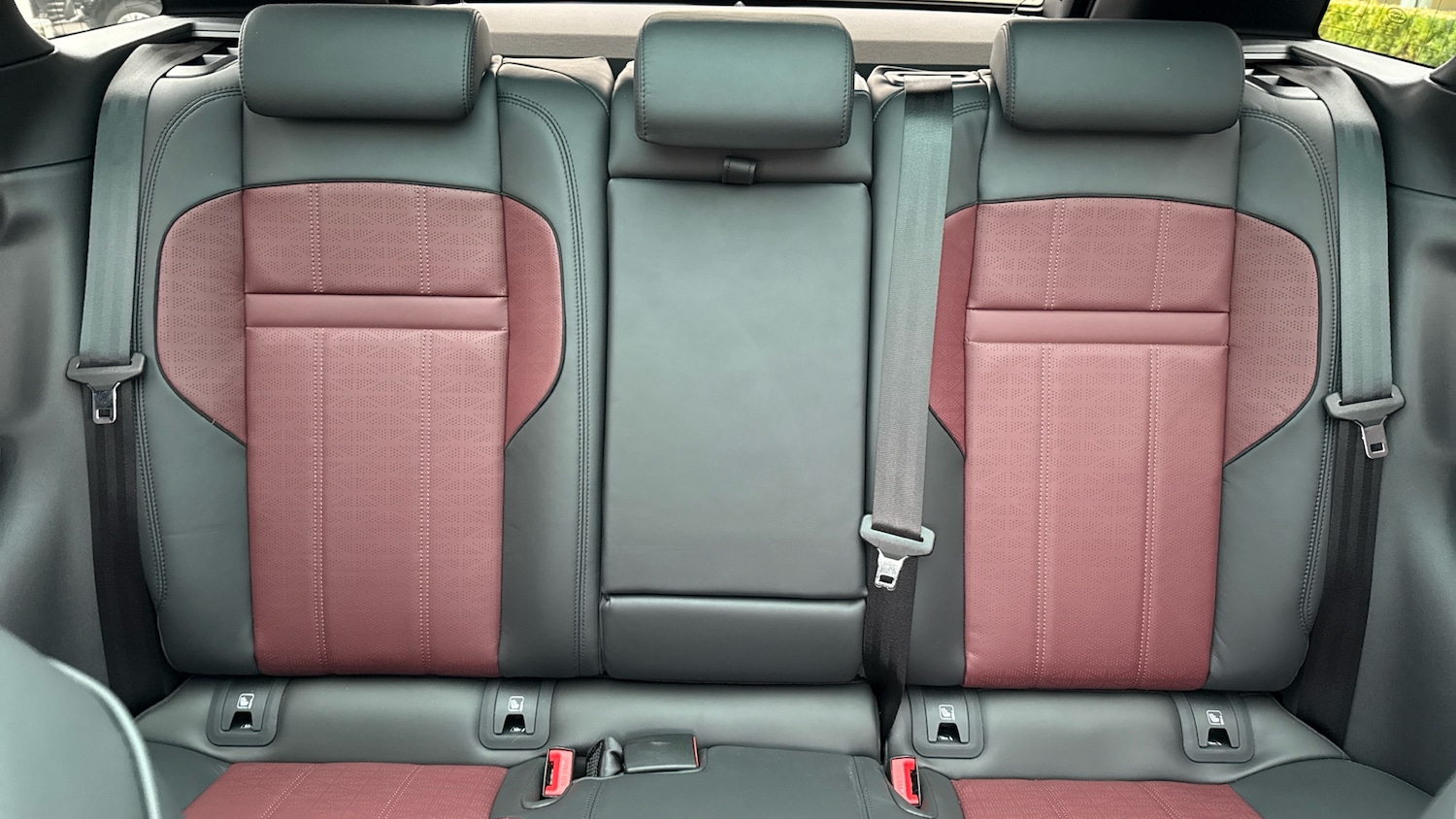 Used Land Rover Range Rover Evoque 2023 for sale - 76403159: Photo 45