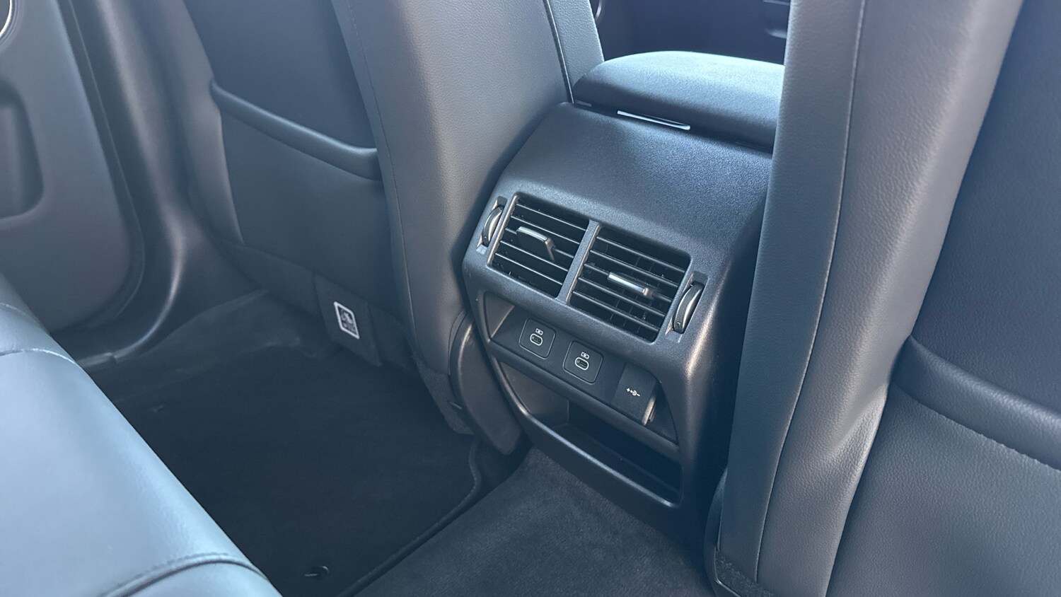 Used Land Rover Discovery Sport 2025 for sale - 76568361: Photo 18