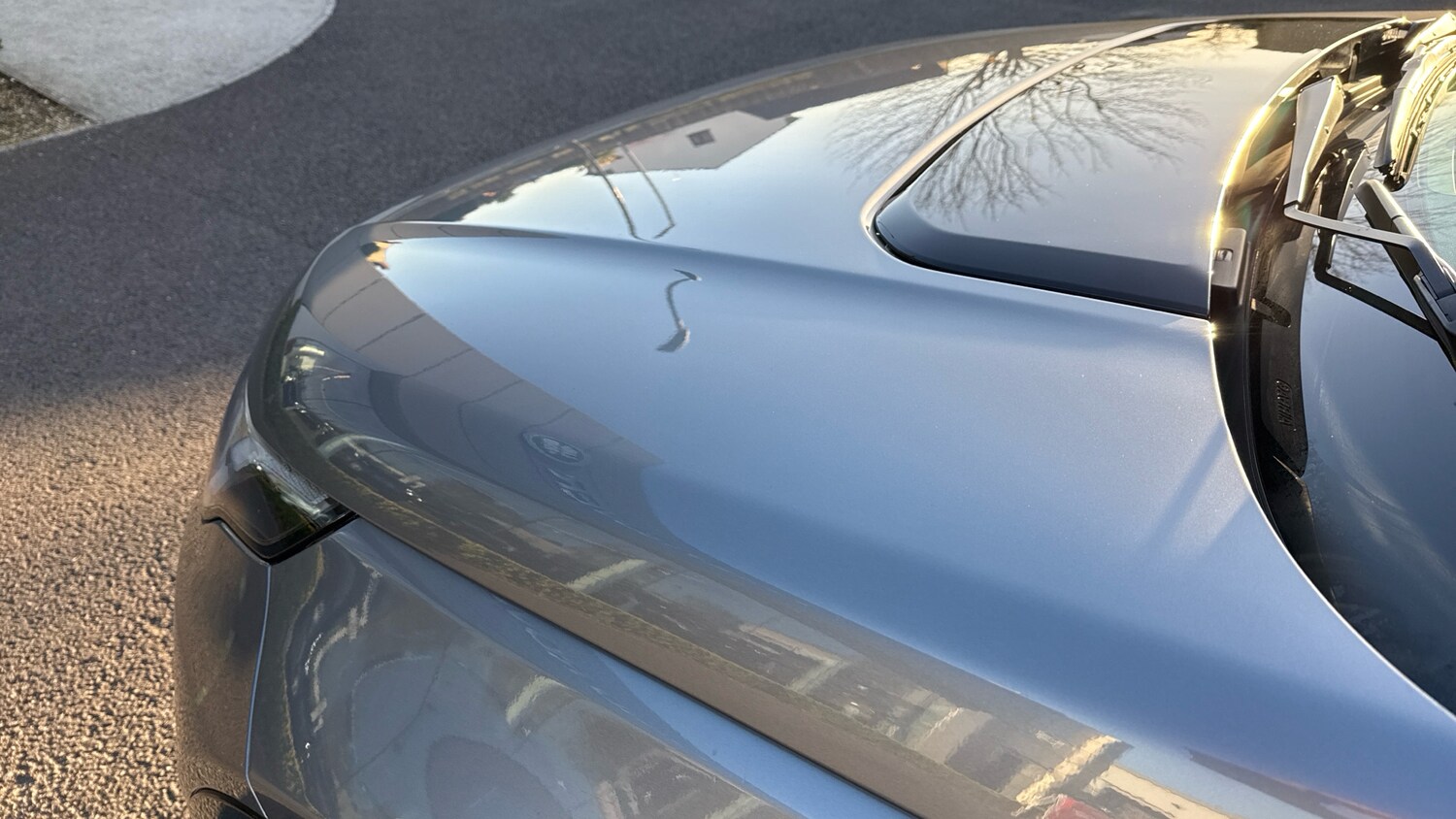 Used Land Rover Discovery Sport 2025 for sale - 76568361: Photo 25