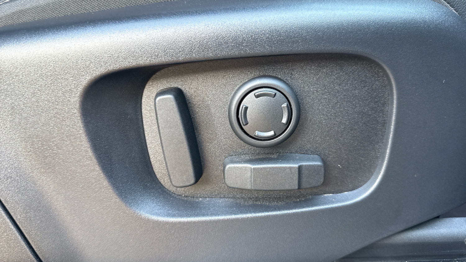 Used Land Rover Discovery Sport 2025 for sale - 76568361: Photo 30