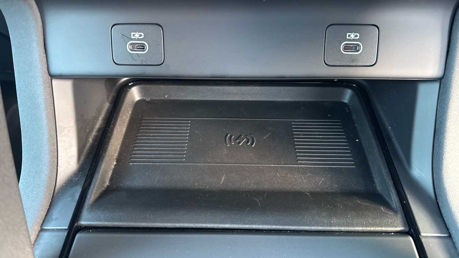 Used Land Rover Discovery Sport 2025 for sale - 76568361: Photo 32