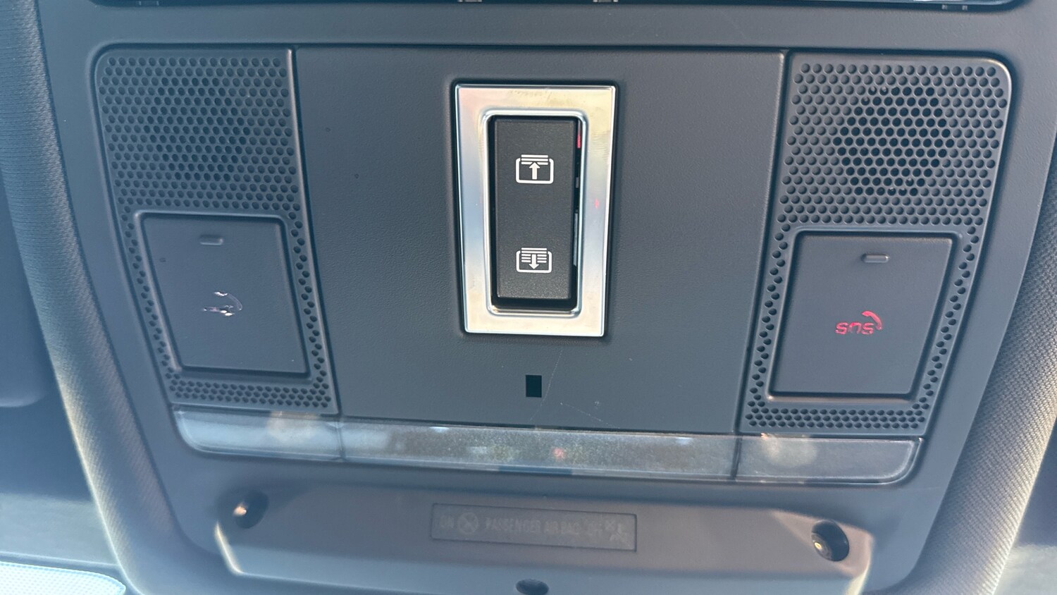 Used Land Rover Discovery Sport 2025 for sale - 76568361: Photo 36