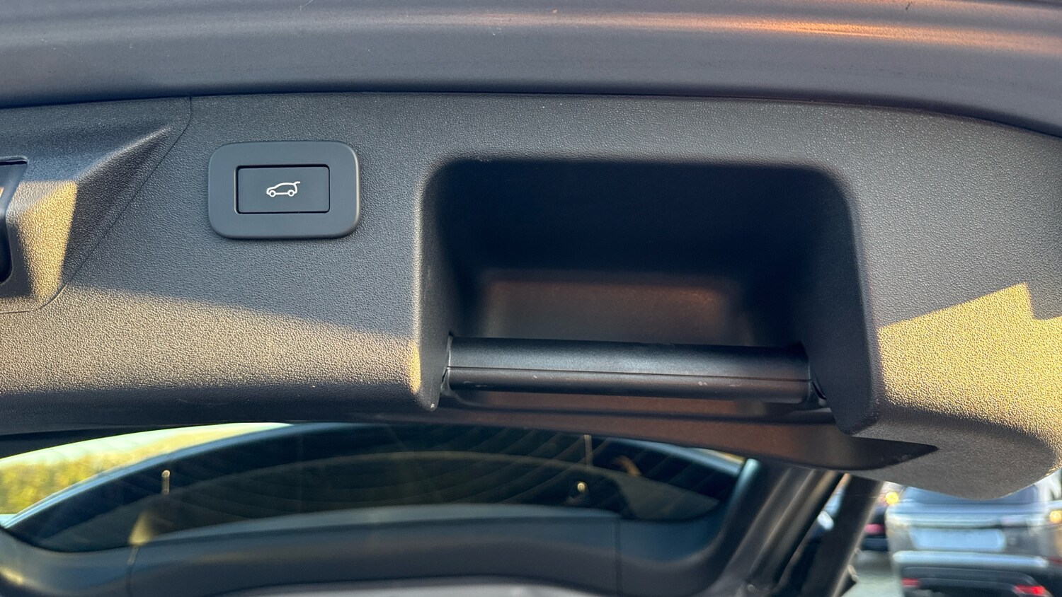 Used Land Rover Discovery Sport 2025 for sale - 76568361: Photo 40