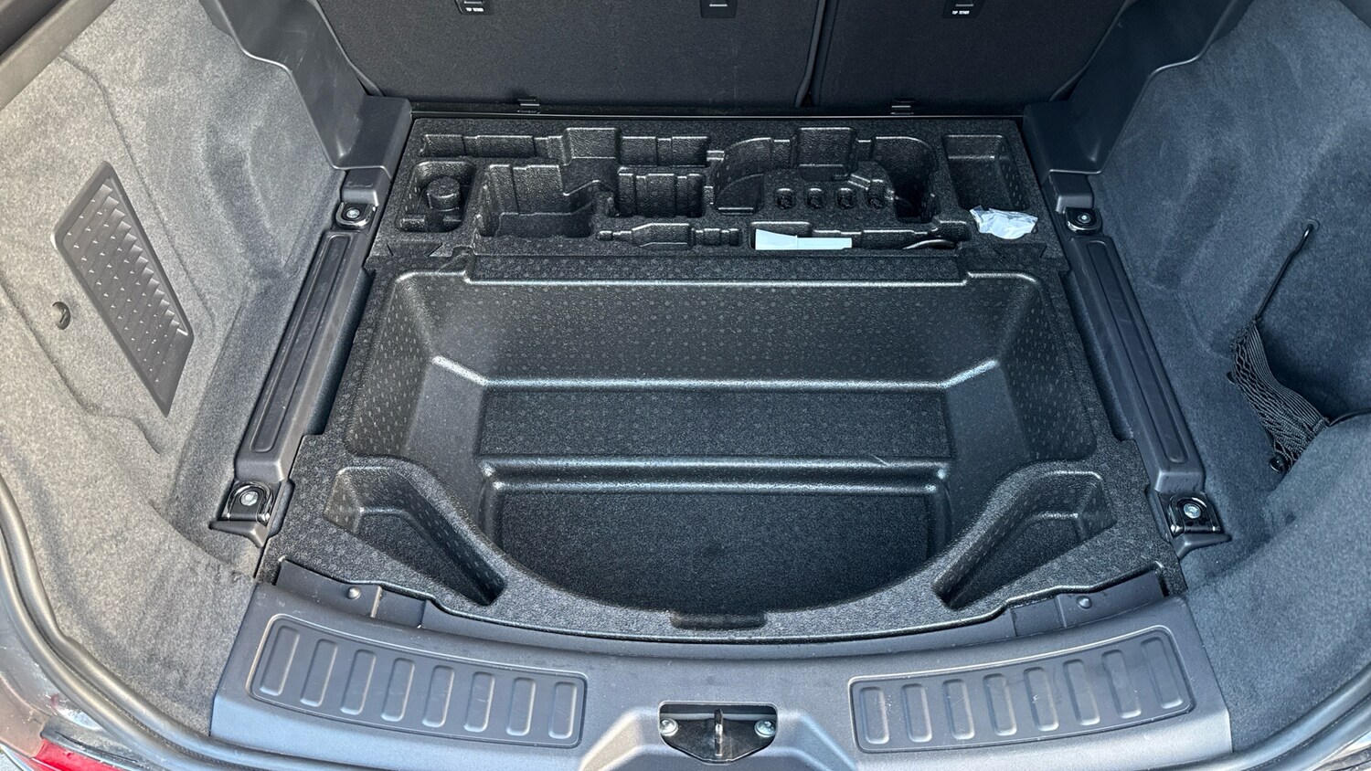 Used Land Rover Discovery Sport 2025 for sale - 76568361: Photo 42