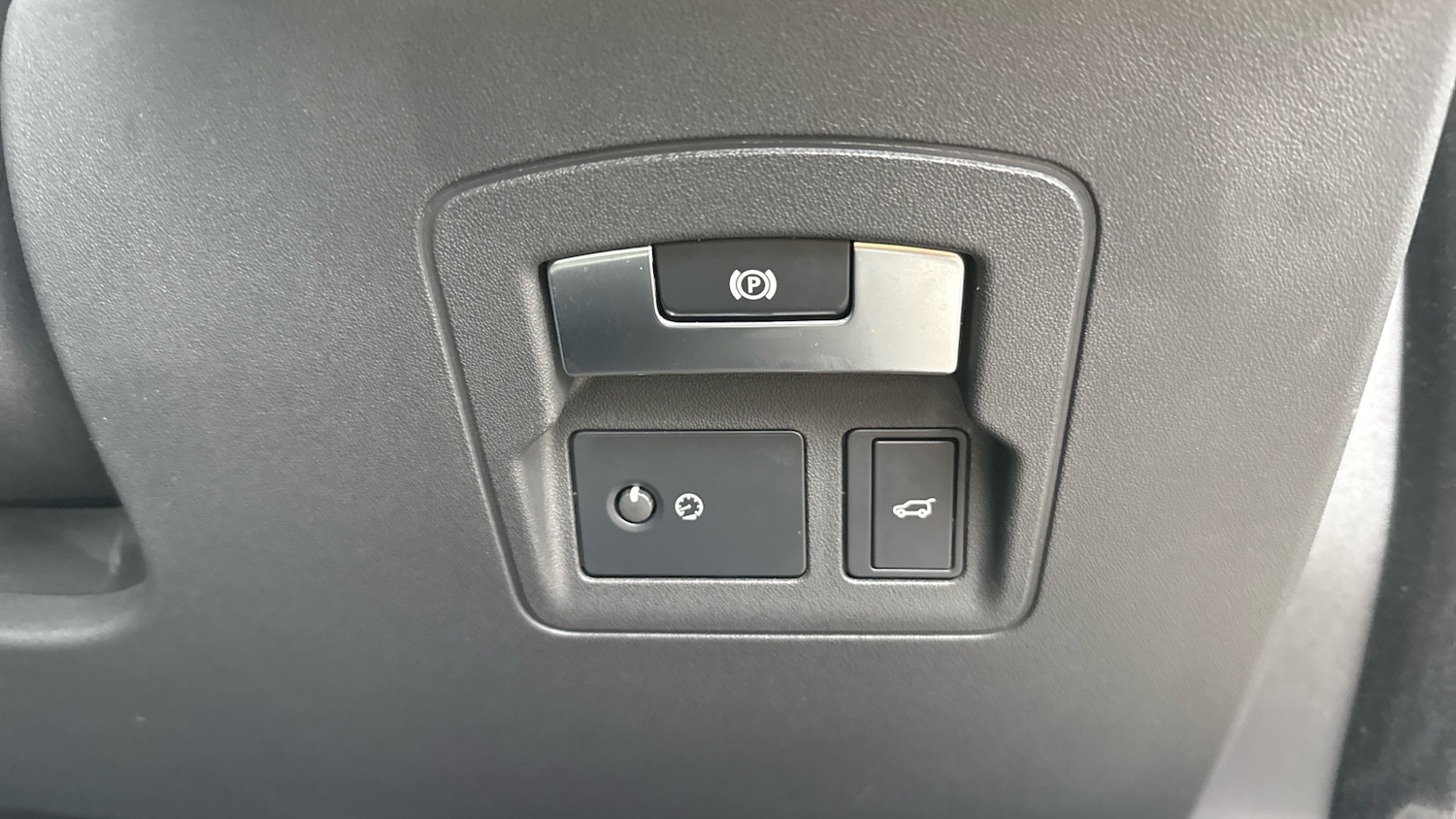 Used Land Rover Range Rover Velar 2019 for sale - 76554874: Photo 31