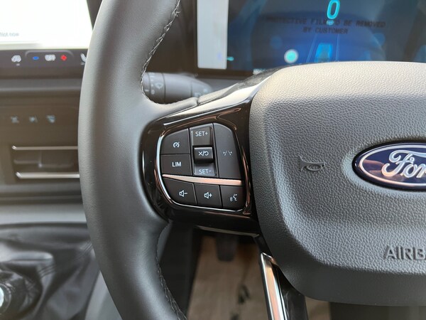 Used Ford Transit Custom 2023 for sale - 73967075: Photo 17