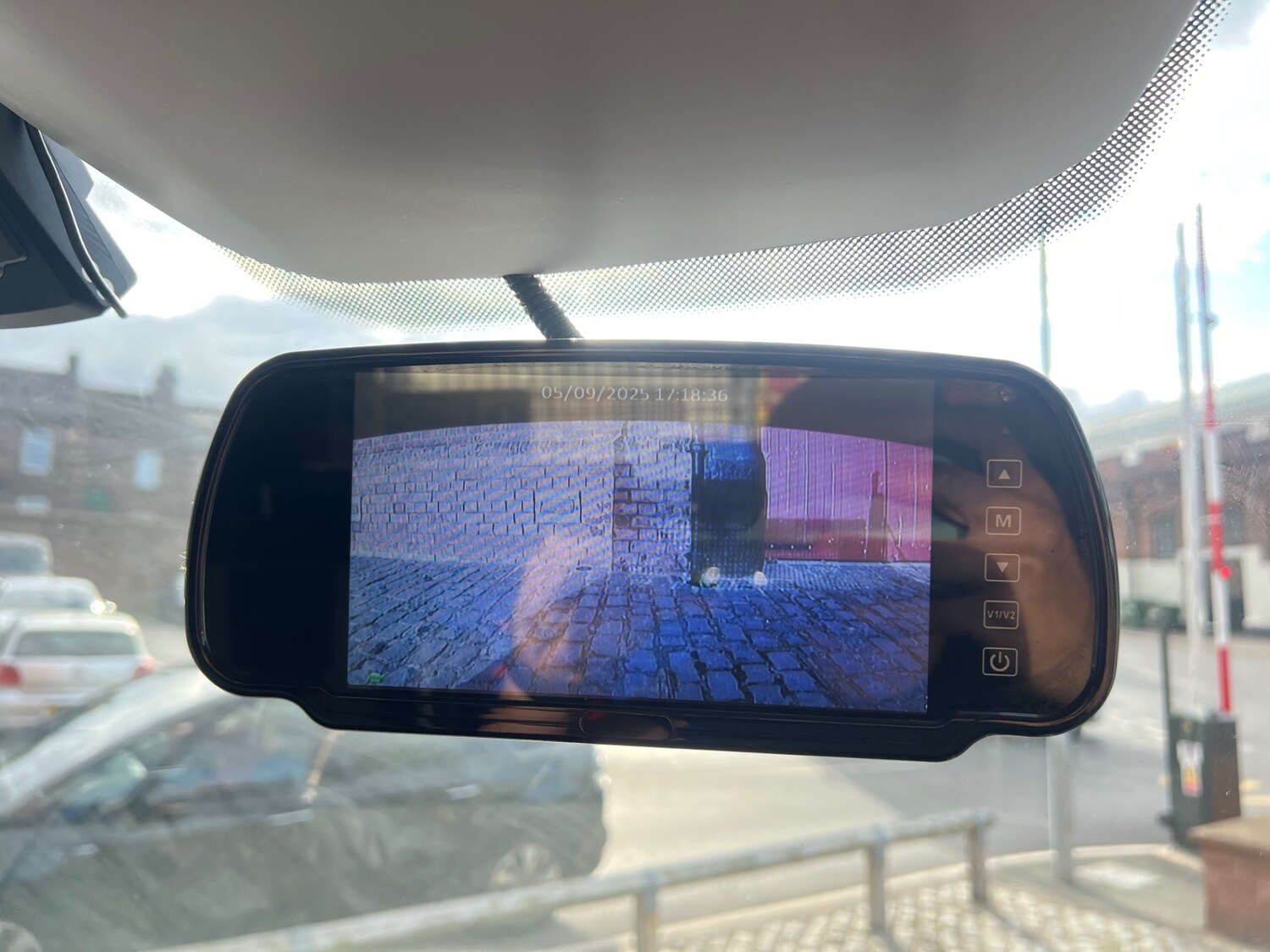 Used MAN TGE 2020 for sale - 76589997: Photo 17