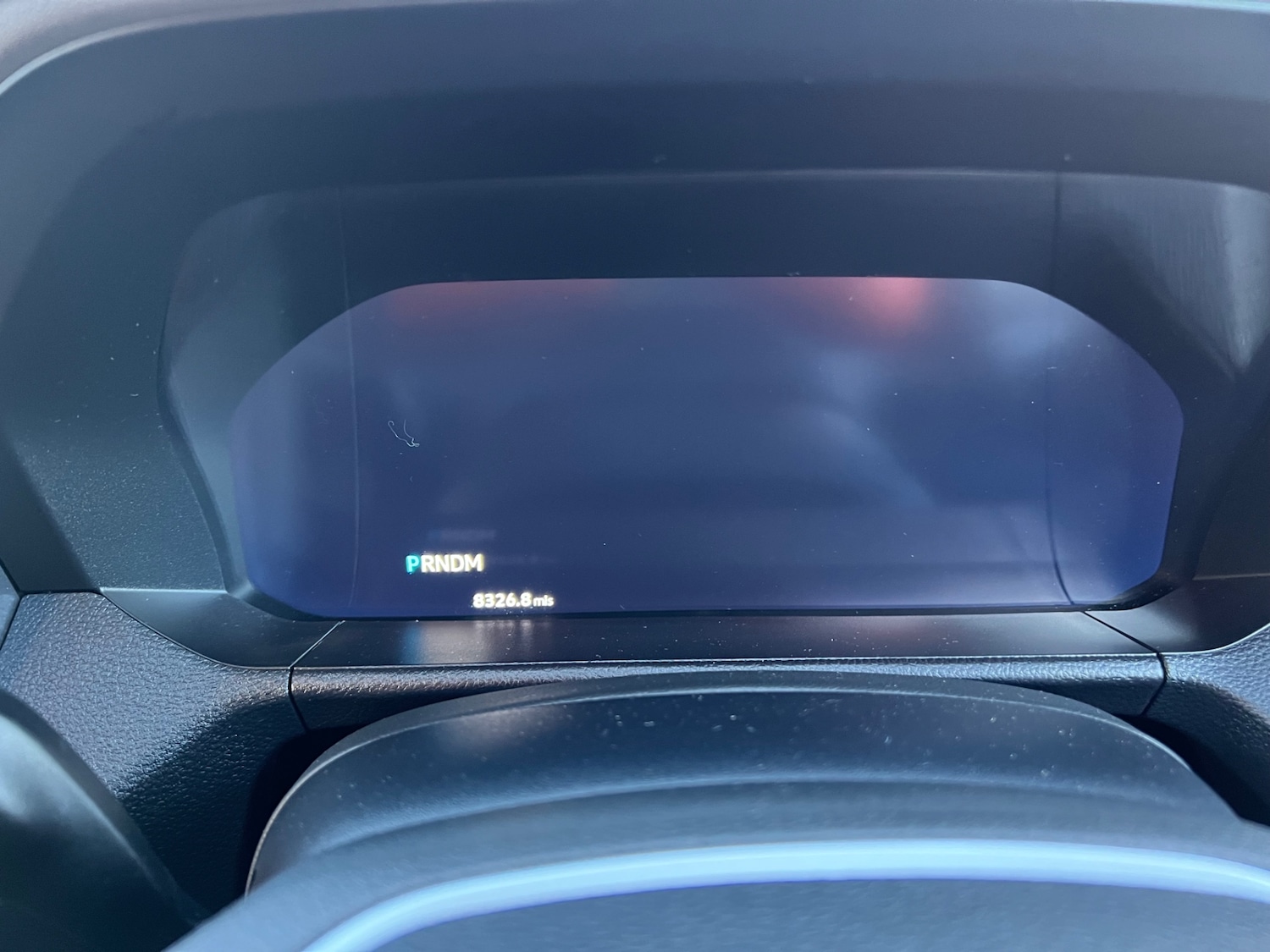 Used Volkswagen Amarok 2024 for sale - 77235391: Photo 21