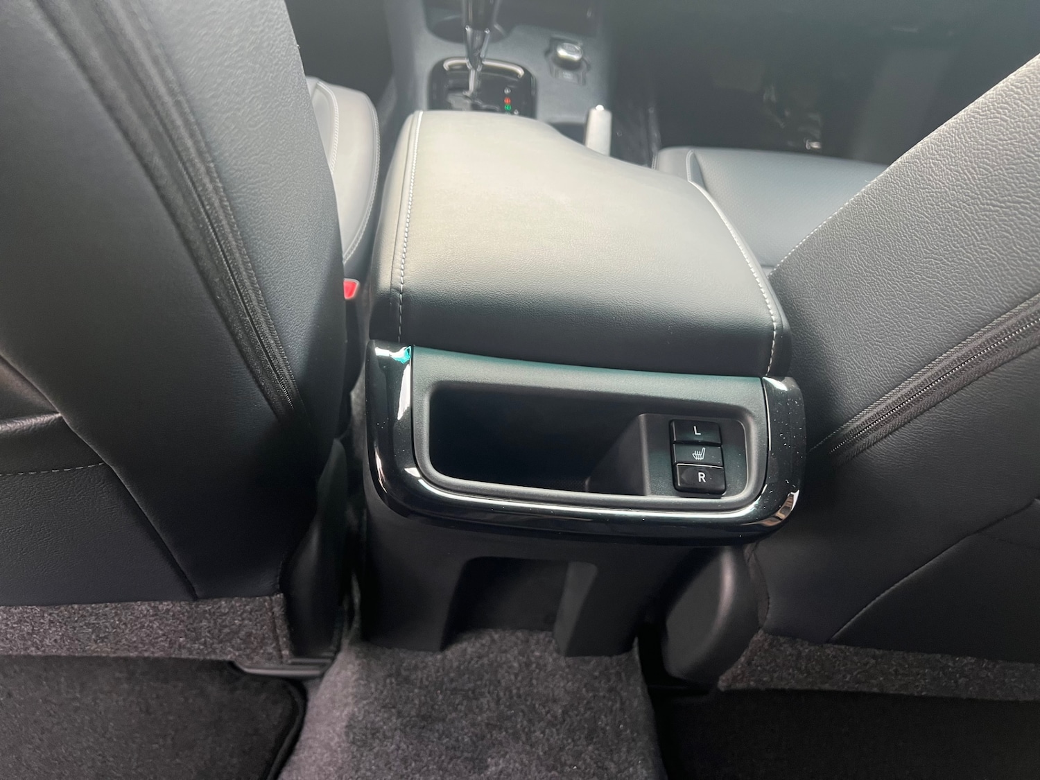 Used Toyota Hilux 2026 for sale - 78155519: Photo 19