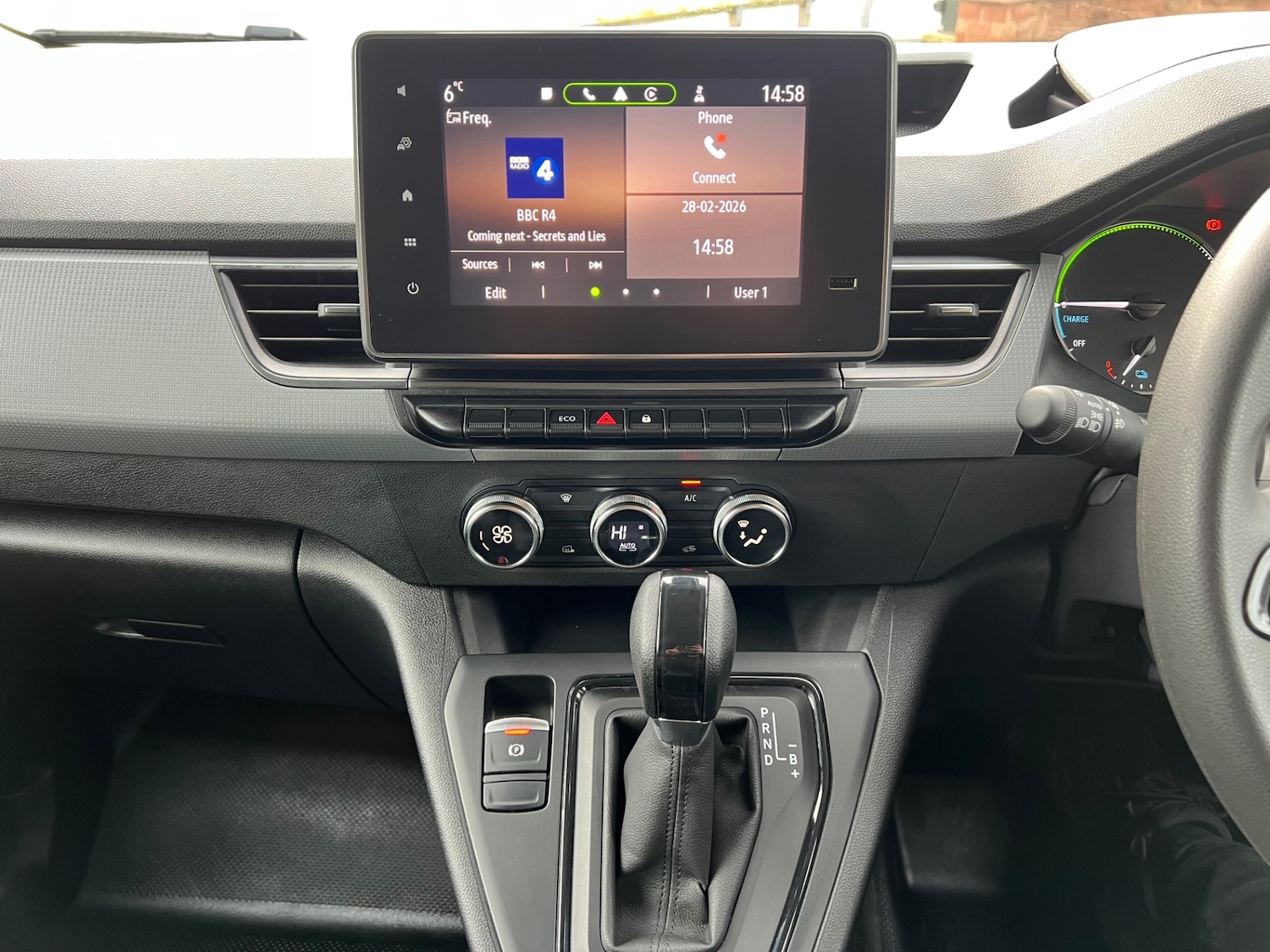 Used Nissan Other 2023 for sale - 77702933: Photo 18