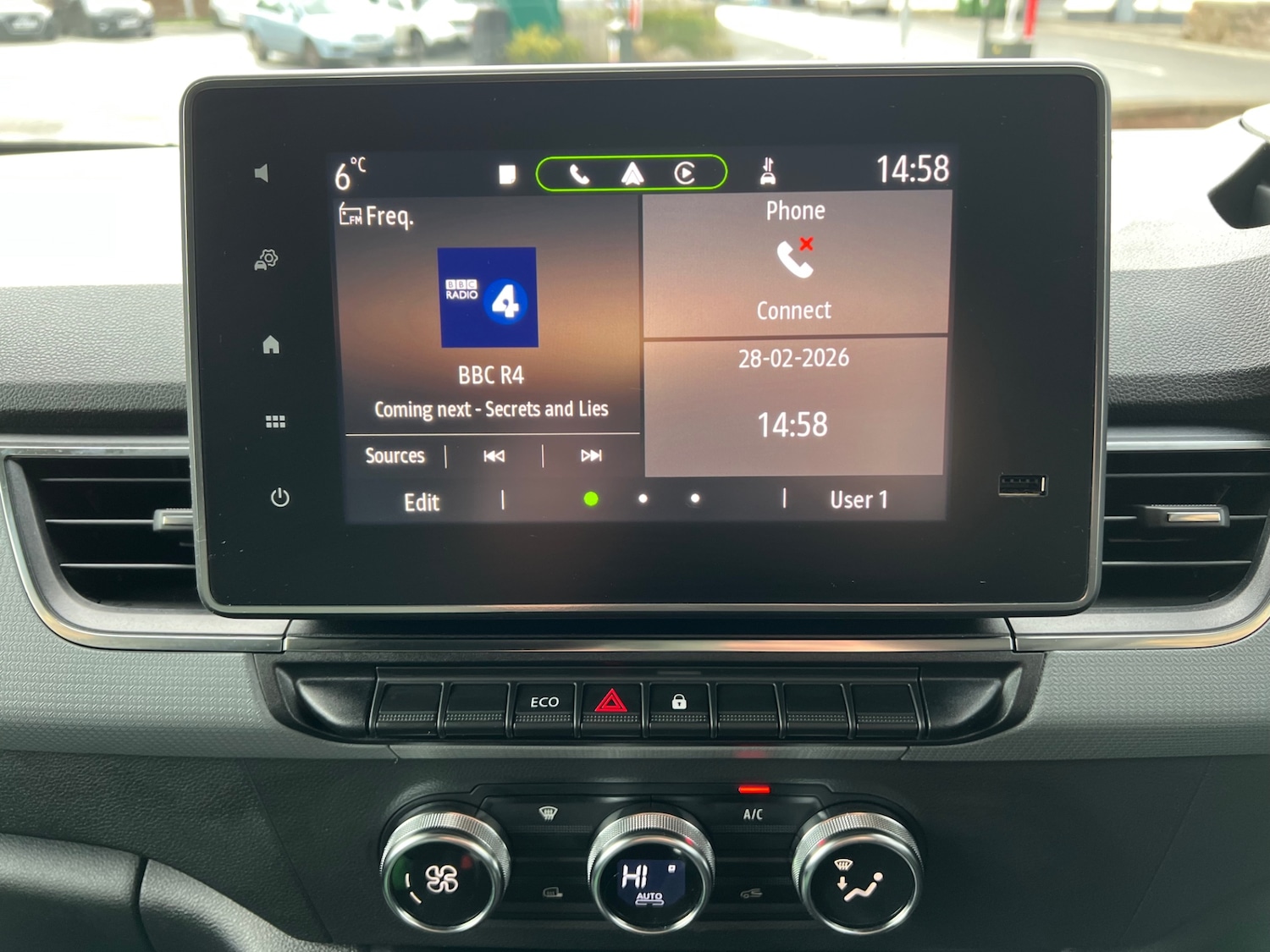 Used Nissan Other 2023 for sale - 77702933: Photo 19