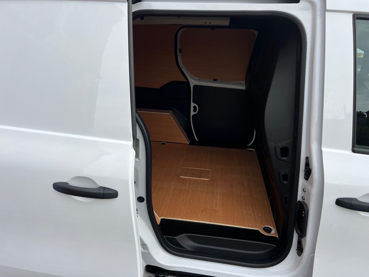 Used Nissan Other 2023 for sale - 77702933: Photo 22