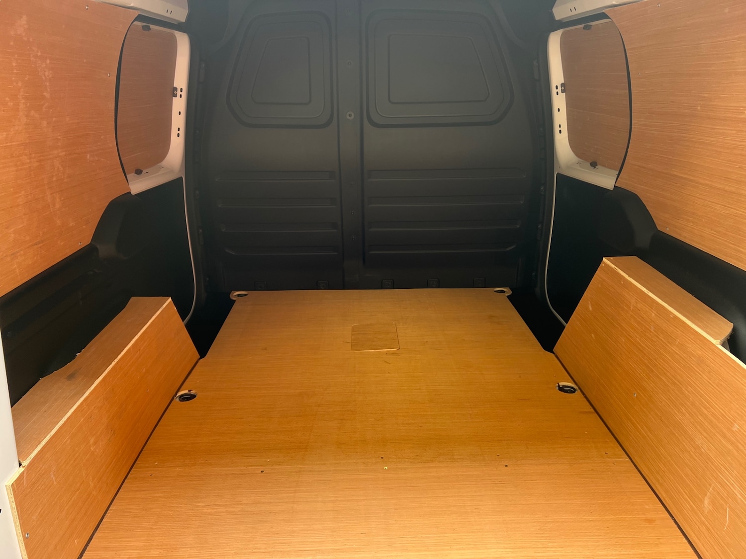 Used Nissan Other 2023 for sale - 77702933: Photo 24